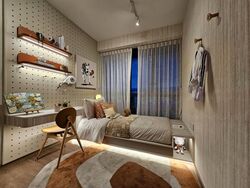 J'den (D22), Apartment #472965051